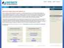 INFINITE SERVICES & SOLUTIONS, INC.