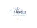Infinitus Consulting Inc.