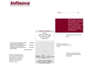 Infinova