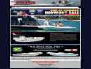 INFLATABLE BOAT SPECIALISTS LLC