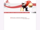 SCHERBA INDUSTRIES INC