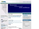 Inflow, Inc.