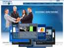 INFOBAHN SOFTWORLD, INC