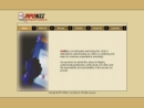 InfoBizz Networking & Consultant, Inc