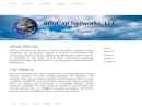 INFOCAP NETWORKS, LLC