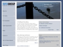 InfoGroup Northwest, Inc.