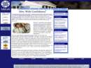 InfoLink Screening Services, Inc.