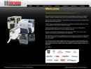 INFO PRODUCTS, INC.