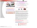 Inforad, Inc.