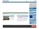 INFORMA BUSINESS INTELLIGENCE, INC.