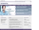 INFORMATICA LLC