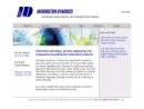 CTSI CORPORATION