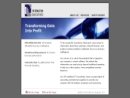 Information Executives, Inc.