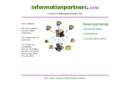 Information Partners, Inc.