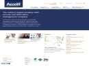 RECORD XPRESS OF CALIFORNIA, LLC