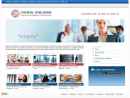 INFORTAL ASSOCIATES INC