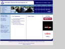 Information Systems Security Solutions, Inc.