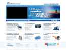 INFOSIGHT, INC.