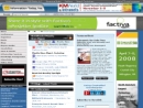INFORMATION TODAY, INC.