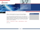 INFOZEN, LLC