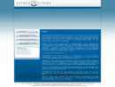 IAI HOLDINGS, INC.