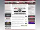 INFRARED CAMERAS, INC.