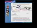 INFRARED COMPONENTS CORPORATION