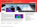 INFRARED TECHNOLOGIES AMERICA LLC