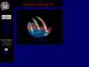 INFRARED TESTING INC