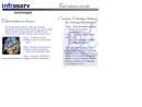 InfraServ Technologies