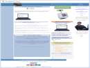 Infuseum Inc