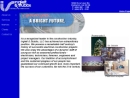 INGLETT & STUBBS, LLC