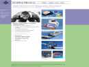 INGMAR MEDICAL, LTD.