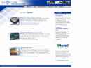 INICORE INC
