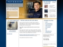 Peterson Law Offices, PC