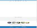 INLAND CELLULAR LLC