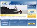INLAND MARINE SERVICE, INC.