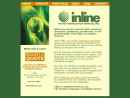 INLINE TRANSLATION SERVICES, INC.