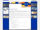 SWISS AMERICAN SCHOOLS & COLLEGES OF PR, INC.