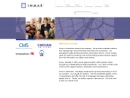 INMAR, INC.