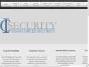 InnerCircle Security