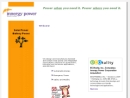 Innergy Power Corp.