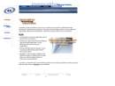 ILS-ASP