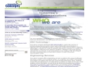 INNOVATIVE CONCEPTS INC.