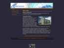 INNOGENOMICS TECHNOLOGIES LLC