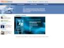 INNOMINDS SOFTWARE INC