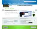 INNOPSYS, INC.