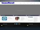 INNOSOUL, INC.