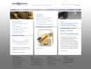 INNOV-X SYSTEMS INC
