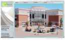 INNOVA ARCHITECTS INC.